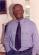 Samson Nduleme Onwusonye