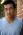 Benjamin Smithee