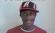 Andrews Ansah