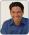 Dean Graziosi Inc