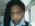 Ashley Robinson