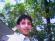 suliman