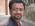 sudeep khanal