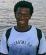 kwasi