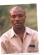 Ibanga E. Ibanga