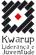 Kwarup - Liderança e Juventude (Kwarup - Youth and Leadership)