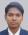 Ashish Gyanvardhan
