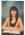 Sharon Gai