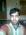 Zeesha Hussain Bhat