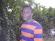 Norman Bwuruk Didam