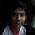 Sudipta Saha