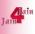 Subhash Jain
