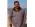 Arshad Hossain Siddiqui