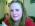 Tammy Schoep