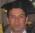 Abdul Habib