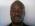 Omoabugan Temitope