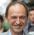 Harald Hutterer