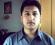 MANISH THAPA
