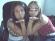 BaByNaNa2o9