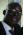 okafor akachukwu