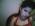 FIGUEIRAS