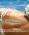 Tumescent Liposuction