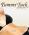 Tummy Tuck