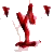 rolandinsh.lv