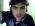 Hamid
