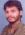 Navneet Sharma