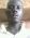 Emmanuel K. Glasco