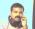 rajeshkumar