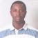 Ikechukwu Amobi