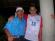 Leswin Reynaldo Dominguez Aguilar