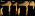 www.TraVerus-TraVerus.com
