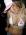 Hailey