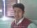 saidon
