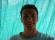Dario D\'Andrea