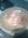 Scott Davis