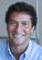 marco marinucci