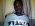 Adewumi Peace Abayomi