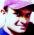 Chandan