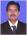 Shrinivas Krishnat Ganapa