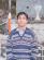 Wasim John
