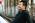 Ngo Anh Quan