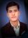 amjad