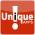 Unique Apps