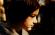 Izabela