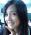Catherine Myrick