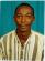 Edoh